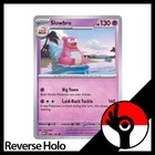 Slowbro