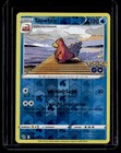 Slowbro