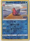 Slowbro