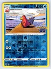 Slowbro