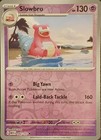Slowbro
