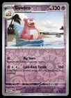 Slowbro