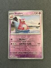 Slowbro