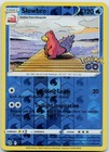 Slowbro