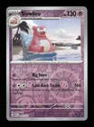 Slowbro