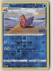 Slowbro