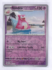 Slowbro