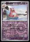 Slowbro