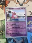 Slowbro
