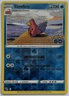 Slowbro