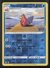 Slowbro