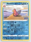 Slowbro