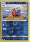 Slowbro