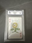 Sunflora