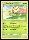 Sunflora