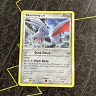 Skarmory
