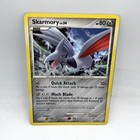 Skarmory