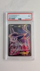 Espeon EX