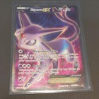 Espeon EX