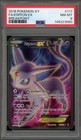 Espeon EX