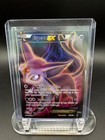 Espeon EX