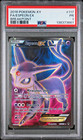 Espeon EX