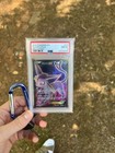 Espeon EX