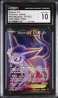 Espeon EX