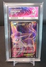 Espeon EX
