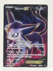 Espeon EX