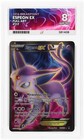 Espeon EX