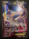 Espeon EX
