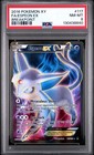 Espeon EX