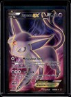 Espeon EX