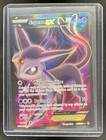 Espeon EX