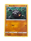 Rolycoly