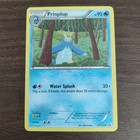 Prinplup