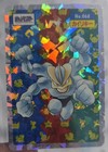 Machamp