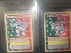 Machamp
