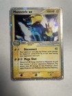Manectric EX