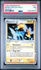 Manectric EX