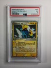 Manectric EX