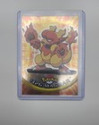 Magmar
