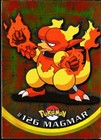 Magmar