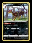 Liepard