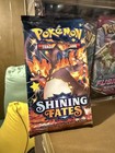 Booster Pack