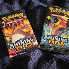 Booster Pack