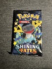 Booster Pack