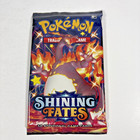Booster Pack