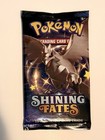Booster Pack